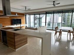 Parvis (D10), Condominium #572674711